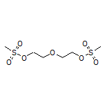 Diethylene Glycol Dimesylate