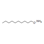 O-Decylhydroxylamine