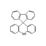 10H-Spiro[acridine-9,9’-fluorene]