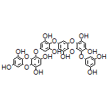 Dieckol