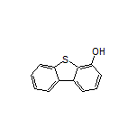 Dibenzo[b,d]thiophen-4-ol