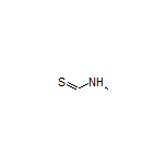 N-Methylmethanethioamide