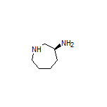 (S)-3-Aminoazepane