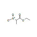 Ethyl 2-Nitropropanoate