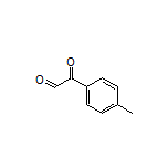 4-Methylphenylglyoxal