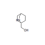 2-Azabicyclo[2.2.2]octane-1-methanol