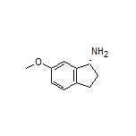 (R)-1-Amino-6-methoxyindane