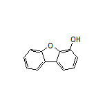 4-Hydroxydibenzofuran