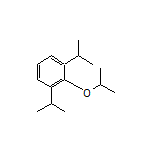 2-Isopropoxy-1,3-diisopropylbenzene