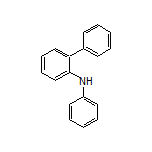 N-Phenylbiphenyl-2-amine