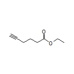 Ethyl 5-Hexynoate