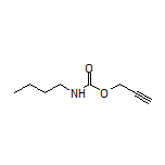 2-Propynyl Butylcarbamate