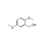 2,5-Dimethoxybenzyl Alcohol