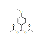 4-Methoxy(diacetoxyiodo)benzene