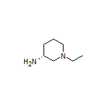 (R)-3-Amino-1-ethylpiperidine