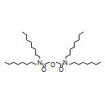 2,2’-Oxybis(N,N-dioctylacetamide)