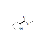 L-Proline Methyl Ester