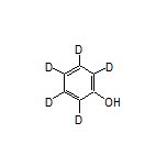 Phenol-d5