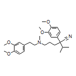Verapamil