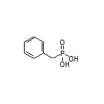 Benzylphosphonic Acid