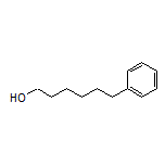 6-Phenyl-1-hexanol