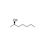 (R)-2-Heptanol