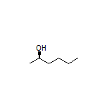 (R)-2-Hexanol