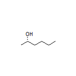 (S)-2-Hexanol
