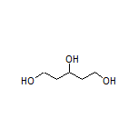 1,3,5-Pentanetriol