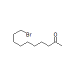 10-Bromo-2-decanone