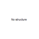 Polyquaternium-1