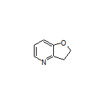 2,3-Dihydrofuro[3,2-b]pyridine