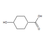 4-Hydroxycyclohexane