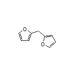 Di(2-furyl)methane