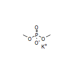 Potassium Dimethyl Phosphate