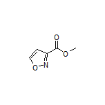 Methyl Isoxazole-3-carboxylate