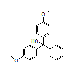 4,4’-Dimethoxytrityl Alcohol