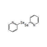 2,2’-Dipyridyl Diselenide