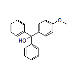4-Methoxytrityl Alcohol