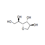 1,4-Anhydro-D-glucitol