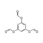 Benzene-1,3,5-triyl Triformate