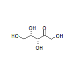 L-Xylulose