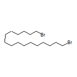 1,16-Dibromohexadecane