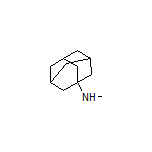 N-Methyladamantan-1-amine