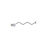 4-Iodo-1-butanol