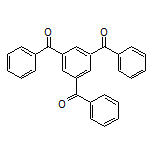 1,3,5-Tribenzoylbenzene