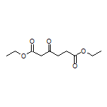 Diethyl 3-Oxohexanedioate