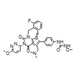 Relugolix