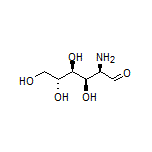 D-(+)-Glucosamine