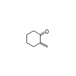 2-Methylenecyclohexanone